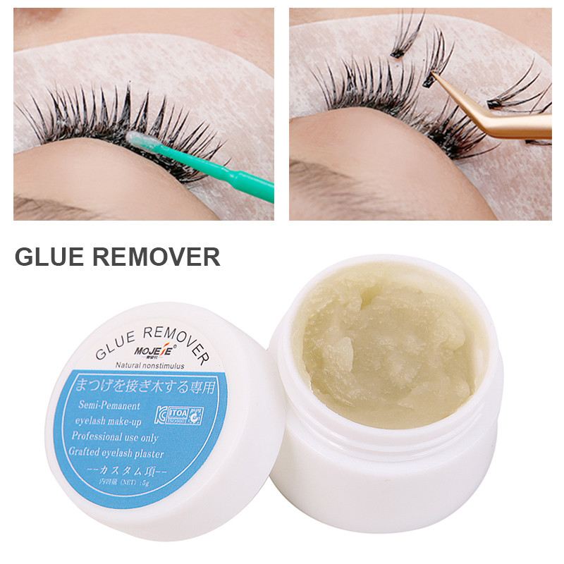 Pfropfen Wimpern Verlängerung  – Eyelash Extension Eye Irritation Bewertung und Preis