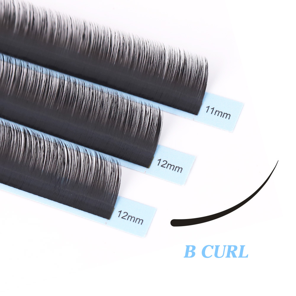 AGUUD J B C CC D Russische Vol – Eyelash Extension For Asian Eyes Bewertung und Preis