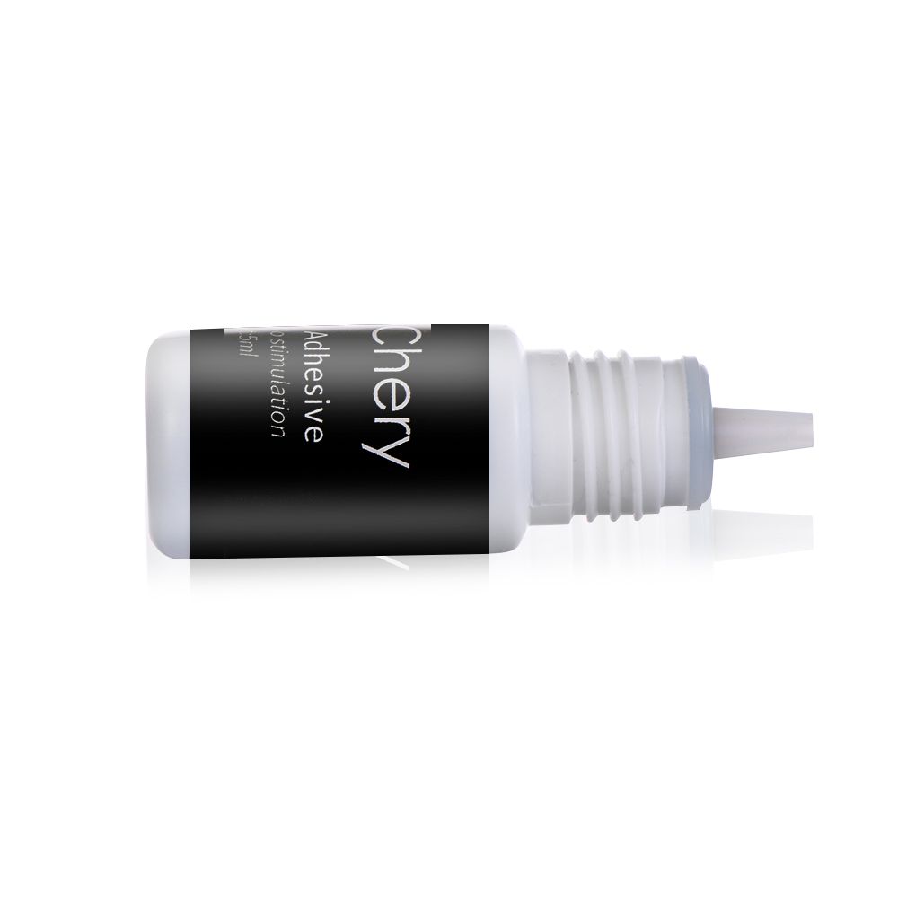 Hochwertiger Nicht-reizender W – Eyelash Extension Eye Irritation Bewertung und Preis